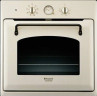 Электрический духовой шкаф Hotpoint-Ariston FT 850.1 OW HA S