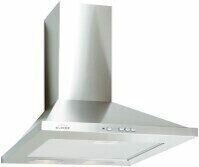 Каминная вытяжка Elikor COP 6331 XO