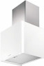 Каминная вытяжка Faber Lithos EG6 WH LED A45