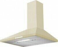 Каминная вытяжка Faber Value PB 4 2L Cream A60
