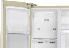 Холодильник LG GC-B207GEQV