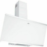 Каминная вытяжка Franke Evo Plus FPJ 925 V WH/SS