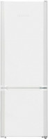 Холодильник Liebherr CU 2831