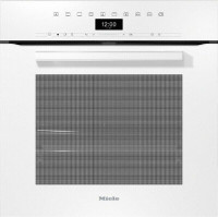Электрический духовой шкаф Miele H7460B BRWS