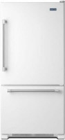 Холодильник Maytag 5GBB1958 EW