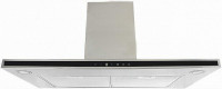 Каминная вытяжка Kuppersberg DDL 990 X
