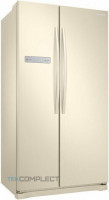 Холодильник Samsung RS54N3003EF