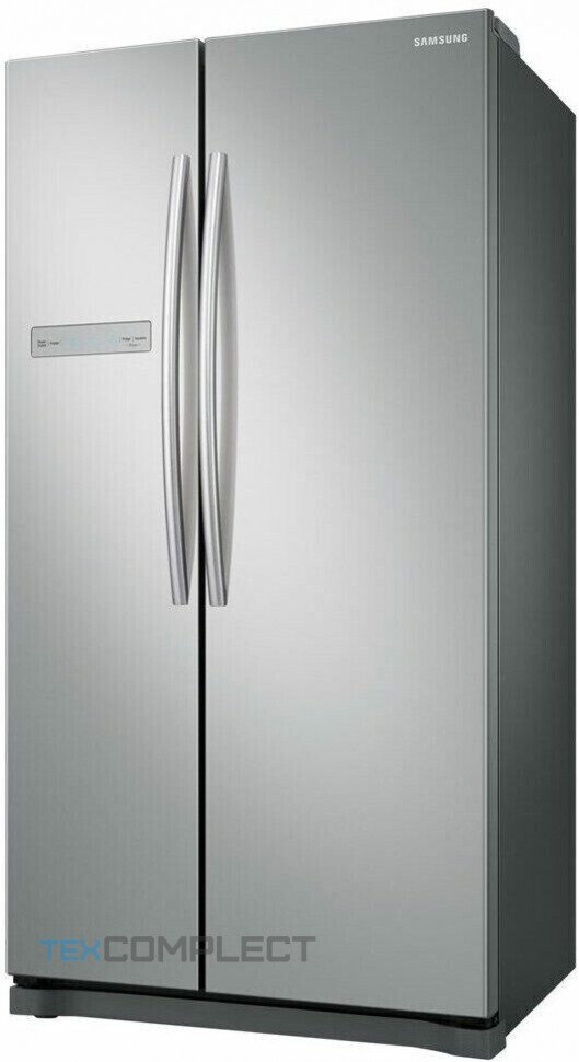 Холодильник Samsung RS54N3003EF