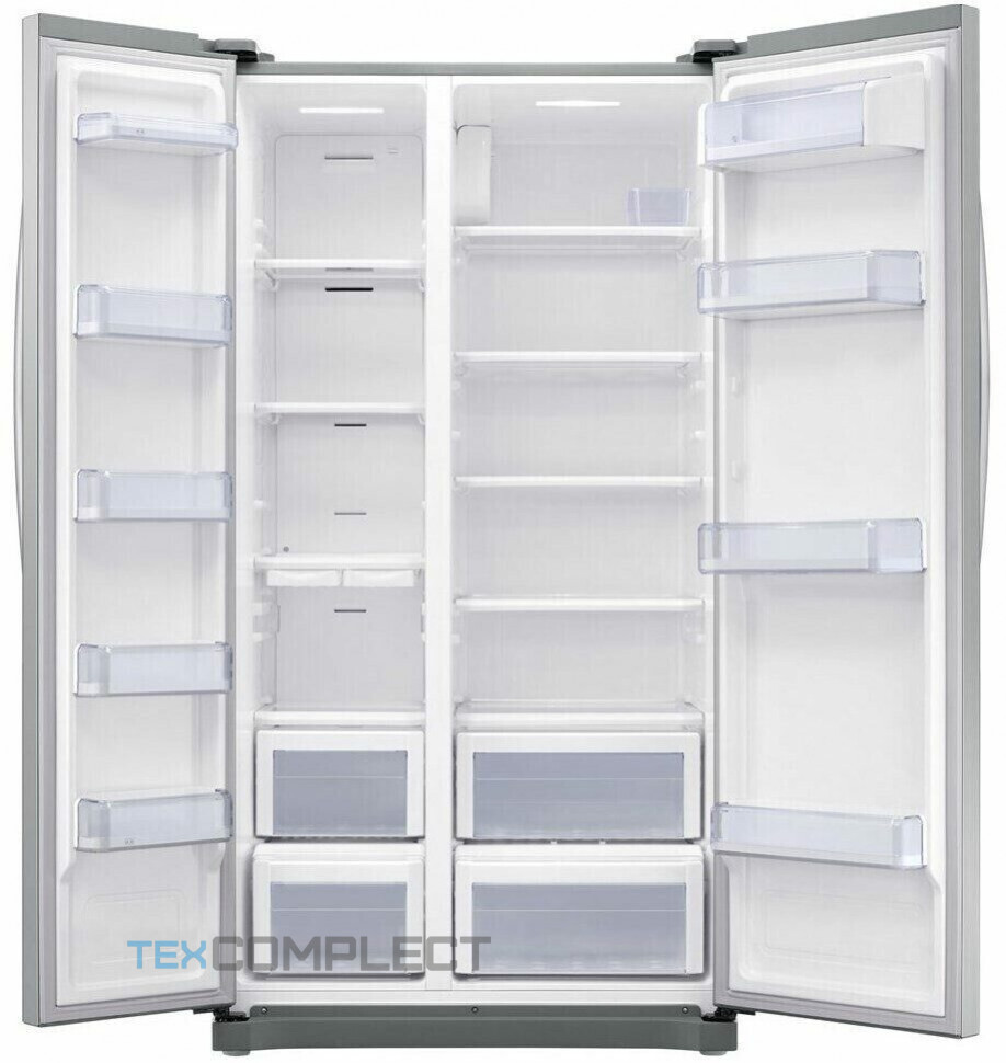 Холодильник Samsung RS54N3003EF