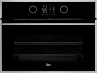 Электрический духовой шкаф Teka HLC 847 SC