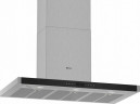 Каминная вытяжка Neff D 96BMV5 N5