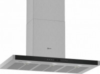 Каминная вытяжка Neff D 96BMV5 N5