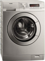 Стиральная машина AEG L 58495