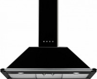 Каминная вытяжка Smeg KT90BLE