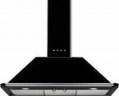 Каминная вытяжка Smeg KT90BLE