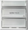 Холодильник Toshiba GR-RB440WE-DMJ(02)