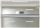 Холодильник Toshiba GR-RB440WE-DMJ(02)