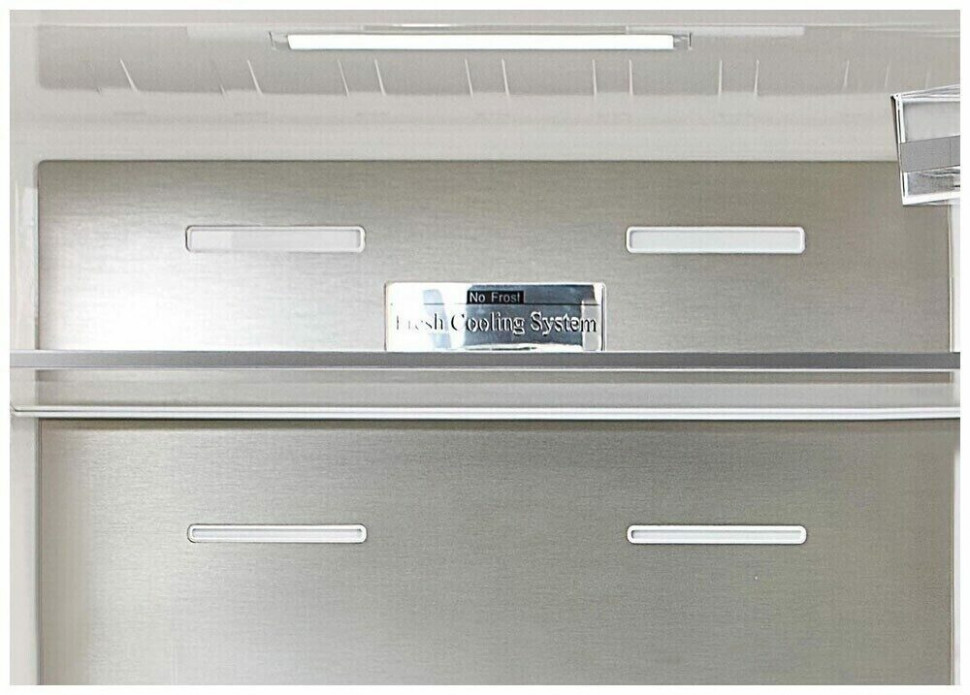 Холодильник Toshiba GR-RB440WE-DMJ(02)