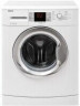 Стиральная машина Beko WKB 61041 PTMC