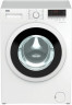 Стиральная машина Beko WTE 6532
