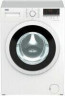 Стиральная машина Beko WTE 6532