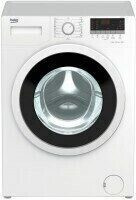 Стиральная машина Beko WTE 6532