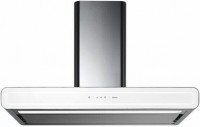 Островная вытяжка Falmec Imago 90/800 Isola