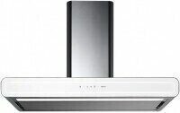 Островная вытяжка Falmec Imago 90/800 Isola