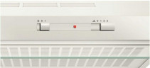 Подвесная вытяжка Bosch DHU 642 D
