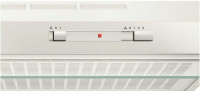 Подвесная вытяжка Bosch DHU 642 D