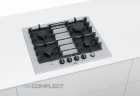 Газовая варочная панель Bosch PPP 6A2 M90R