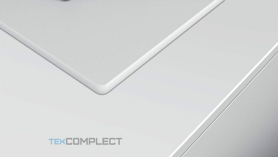 Газовая варочная панель Bosch PPP 6A2 M90R