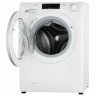 Стиральная машина Candy GVW45 385TC-07