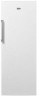 Морозильник Beko RFSK 215T21W