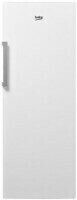 Морозильник Beko RFSK 215T21W