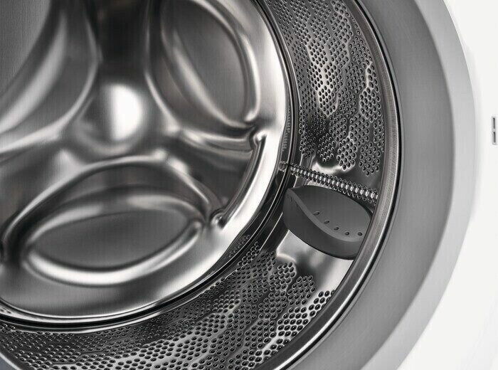 Стиральная машина Electrolux EW6F448BUP