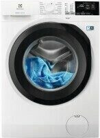 Стиральная машина Electrolux EW6F448BUP