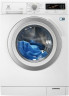 Стиральная машина Electrolux EWF1287EMW