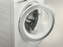 Стиральная машина Electrolux EWF1287EMW