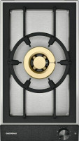 Газовая варочная панель Gaggenau VG 231-220