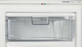 Морозильник Snaige F10SM-T6002F
