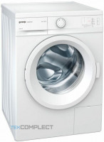 Стиральная машина Gorenje WA 72 SY2 W