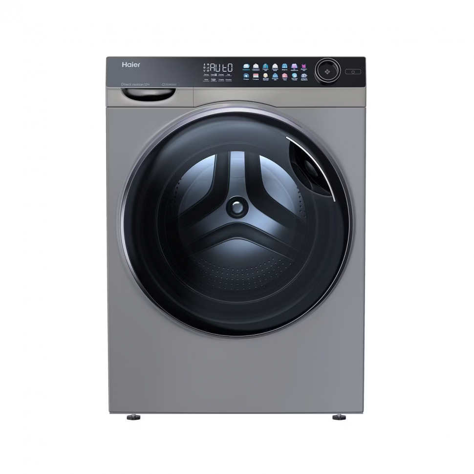 Стиральная машина Haier HW100-BD14378S