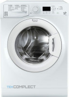 Стиральная машина Hotpoint-Ariston FMG 722W