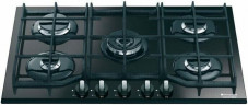 Газовая варочная панель Hotpoint-Ariston TQ 751 GR K GH