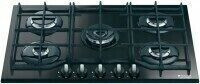 Газовая варочная панель Hotpoint-Ariston TQ 751 GR K GH