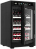 Винный шкаф Cold Vine C46-WB1M
