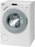 Стиральная машина Miele W 1713
