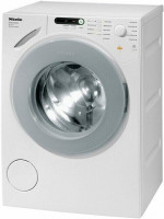 Стиральная машина Miele W 1713