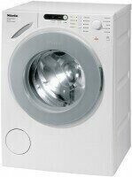 Стиральная машина Miele W 1713